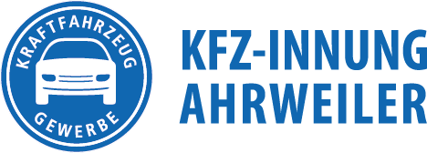 kfzahrzubi